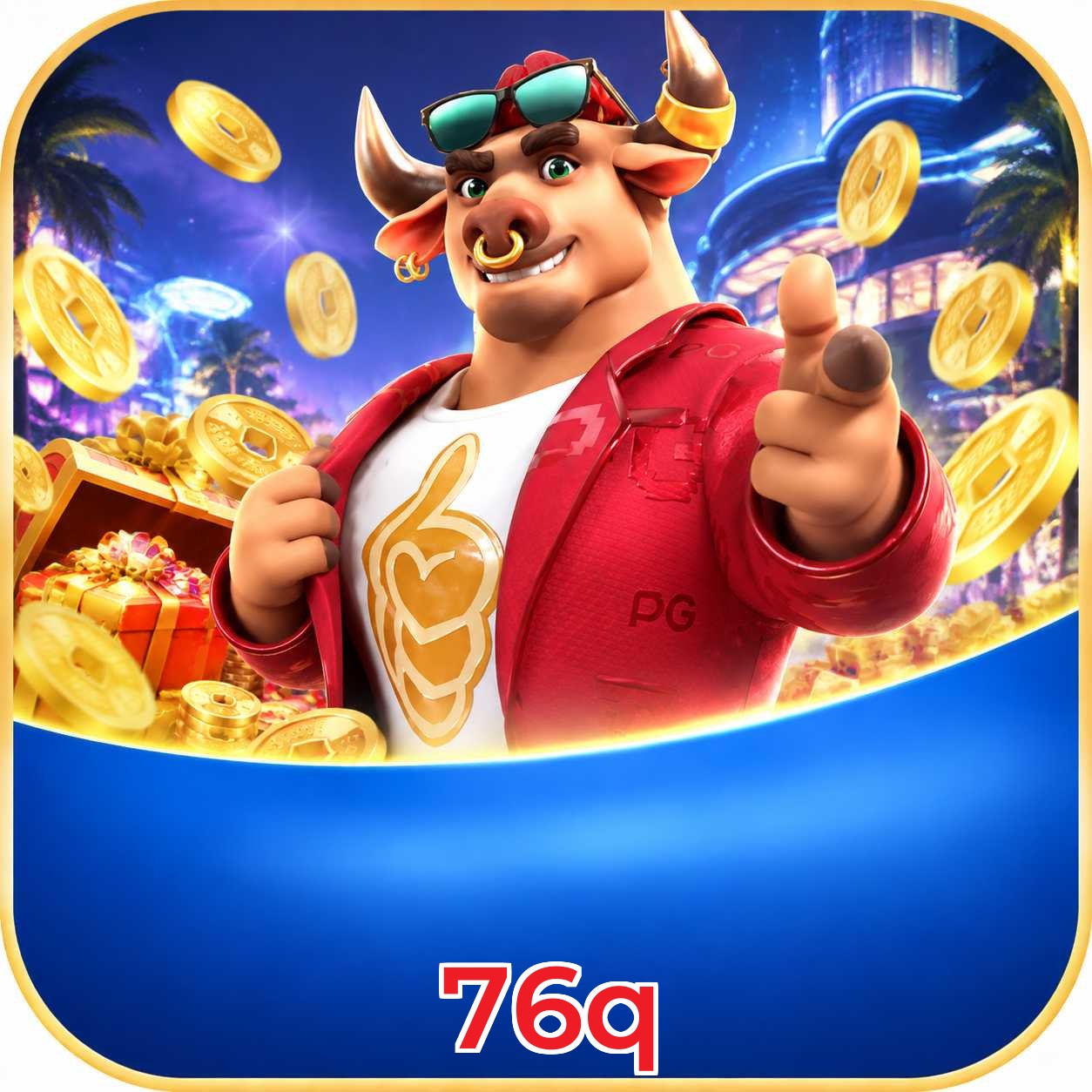 Requisitos de sistema para download do app 76q